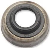 KYB Rear Shock Dust Seals – 14 mm