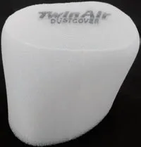 Twin Air Standard and Backfire Filters – Backfire Air Filters 156058DC
