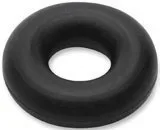 KYB PISTON ROD INSIDE O-RING