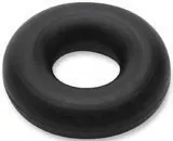 KYB PISTON ROD INSIDE O-RING