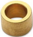 KYB PISTON ROD INSIDE BUSH 18