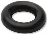 KYB O-RING FOR 120510000101