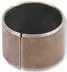 Rear Shock Service Kits – 16 MM - 1314-0584; DESCRIPTION: Guide bush