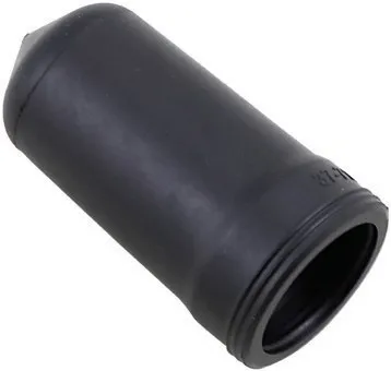 Rear Shock Bumpers and Bladders – Shock Bladder