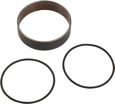 Rear Shock Absorber Piston Bushings