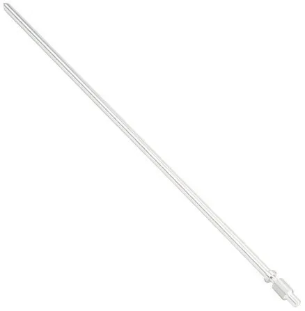 Showa PUSH ROD 4.3/215mm SHOCK