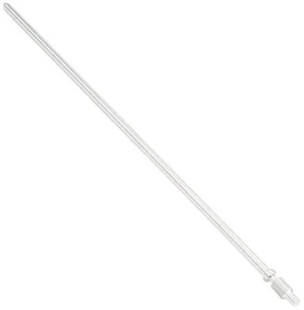 Showa PUSH ROD 4.3/215mm SHOCK
