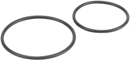 Showa O RING 26,2 x 30 x 1,9 SHOCK