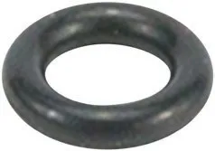 Showa O RING 4,8 x 8,6 x 1,9 SHOCK