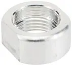 Fork Lock Nuts
