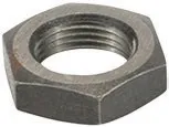 Fork Hex Nuts – Rear Shock Hex Nuts