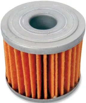Twin Air Twin Air Oil Filters – Oil Filter 140003