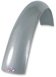 UFO Vintage Front Fenders