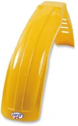 UFO Vintage Front Fenders