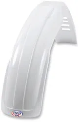 UFO Vintage Front Fenders