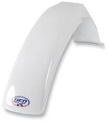 UFO Vintage Front Fenders