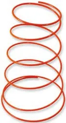 Twin Air Replacement Air Filter Springs 177802