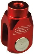Brake Clevises