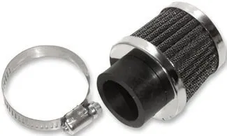EMGO Въздушен филтър POD 28MM 12-55728