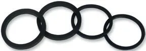 Brake Caliper Seal Kits – Front