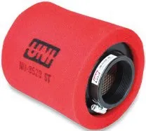 Uni Filter Въздушен филтър NU-8520ST