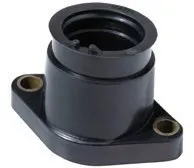 Carburetor Mounting Flanges
