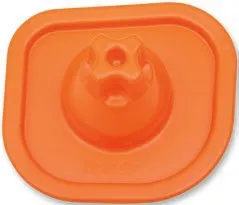 Twin Air Standard and Backfire Filters – Airbox Covers 160097