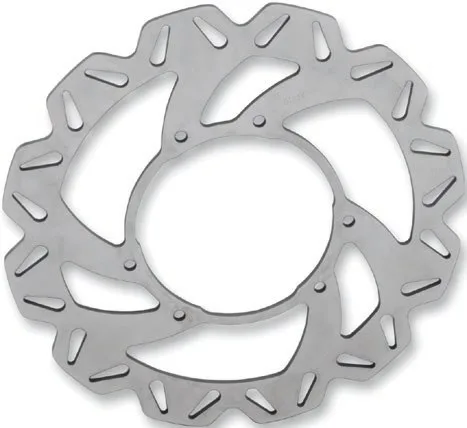 Cx Extreme – Front