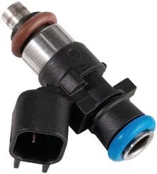 Fuel Injectors