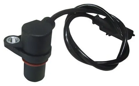 Crank/Cam Position Sensors – Crank Position Sensor