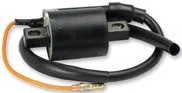 Ignition Coils