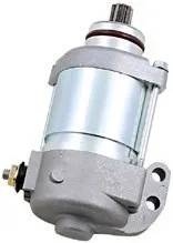 Starter Motors