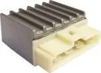 Voltage Regulators