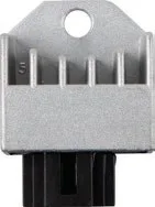 Regulator/Rectifiers