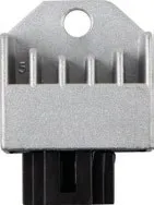 Regulator/Rectifiers