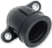 Intake Boots – Carb to Engine