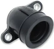 Intake Boots – Carb to Engine