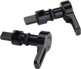 Front Fork Compression Adjuster Kit