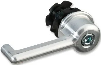 Moose Offroad PULL HANDLE FRONT AXLE