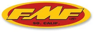 Oval and Jersey Stickers – Oval promo sticker