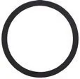 Primary Clutch Bearing