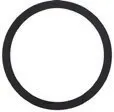 Primary Clutch Bearing