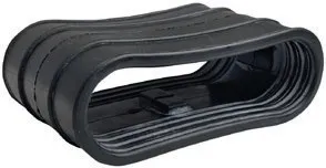 Clutch Intake Boots – Clutch Intake Tube Boot