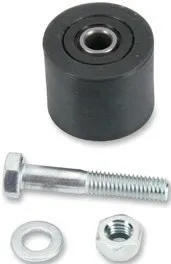 Sealed Chain Rollers – 34 x 28 – снимка 2