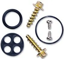 Moose Offroad REBUILD KIT PETCOCK KTM