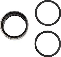 Clutch Bearing Kits