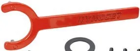 Clutch Kits