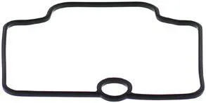 Moose Offroad FLOAT BOWL GASKET MC85