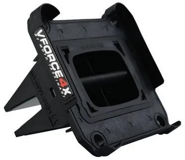 VFORCE4X Reed Valves – Reed Valve