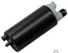 Fuel Pump Rebuild Kits